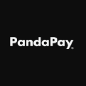 Logo de PandaPay.